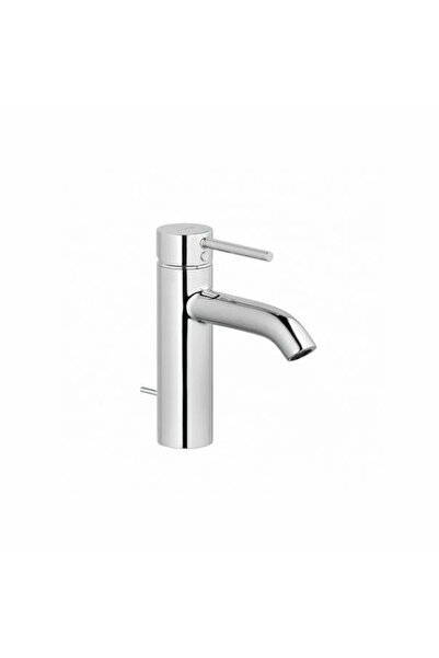 Kludi Baterie monocomanda lavoar Bozz 100 mm, crom