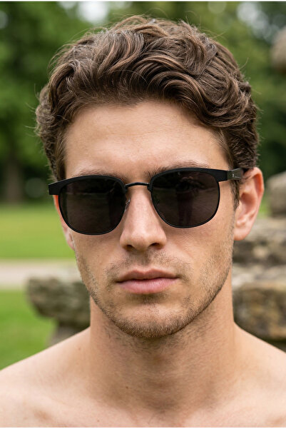 MONAL EYEWEAR Barmaster Sunglasses Fleece Ize Glass 2026 Summer's Favorite Wa...