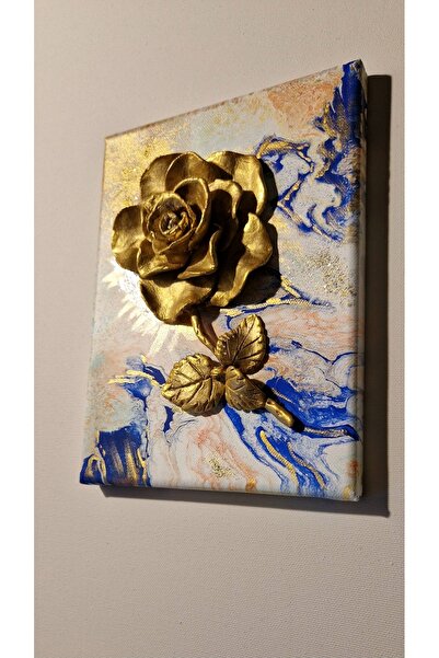 VALVERO CREATIV The Eternal Flower