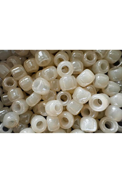 feltland Margele japoneze din sticla, rotunde, marime 6/30g, culoare 147
