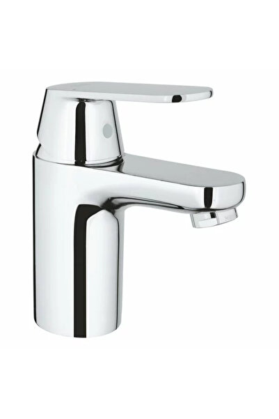 Grohe Baterie lavoar Eurosmart Cosmopolitan S monocomanda 1/2 crom