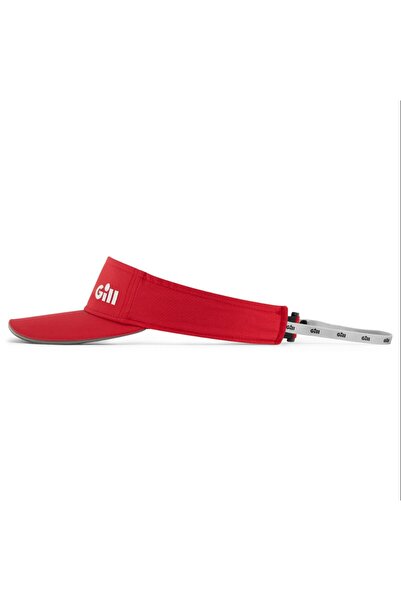 Gill Regatta Visor