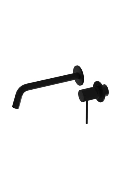 Lavita Baterie încastrată pentru lavoar LaVita, Verdi, corp încastrat inclus,...