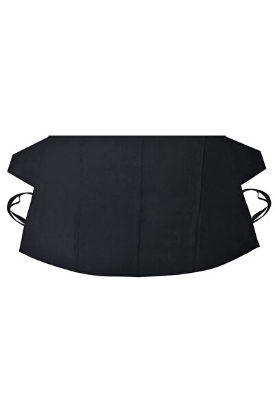 OEM Husa parbriz antiinghet, Sundiguer, pentru autoturisme, universala, imper...