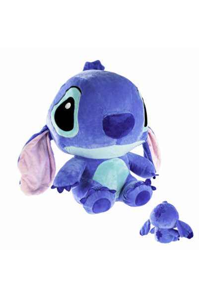 OEM Toy, Plush, Multicolor, 60 CM