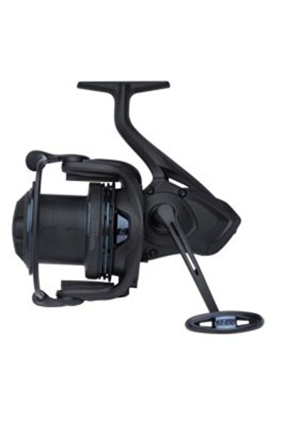 PENN Vantage XT 8000 Longcast