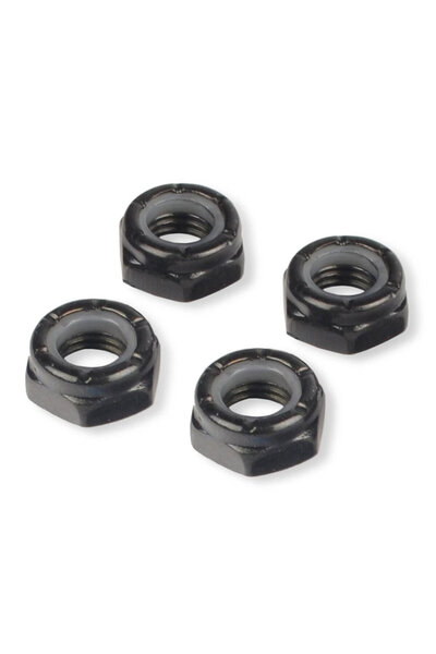 Enuff ΣΕΤ 4 ΠΑΞΙΜΑΔΙΑ ΑΞΟΝΑ