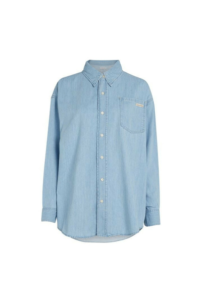 Calvin Klein JeansHemd für Damen