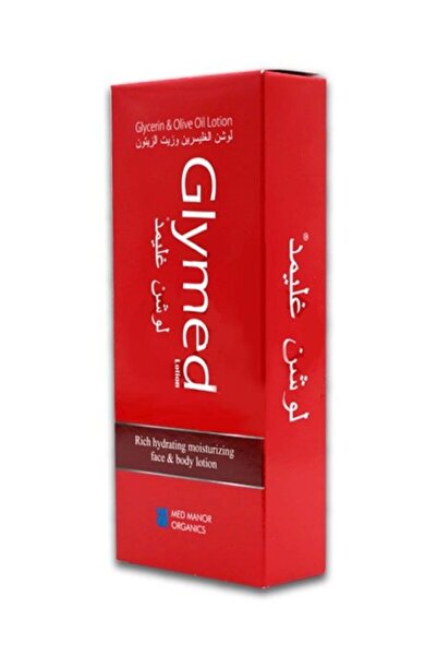 Glymed LOTION 100ML