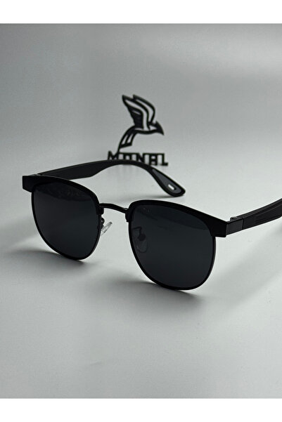 MONAL EYEWEAR نظارات شمسية من BARMASTER صوف الفليس ize Glass 2026 هي المفضلة ...