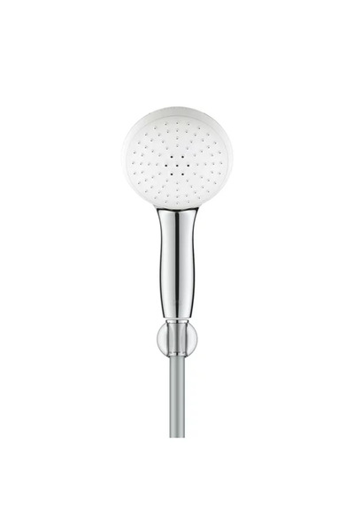 Grohe Set de dus Tempesta 110 cu porter si 2 functii