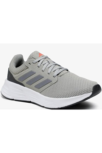 adidas Galaxy 6 Men's Running Shoes Grey 41 1/3 EU