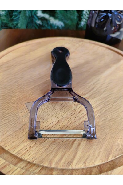 Madame Coco سونيا سبان سويكات - مدخن