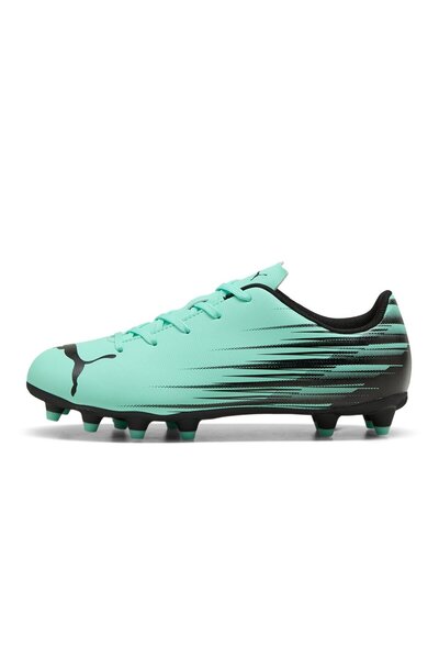 Puma Ghete de fotbal Attacanto II FG JR