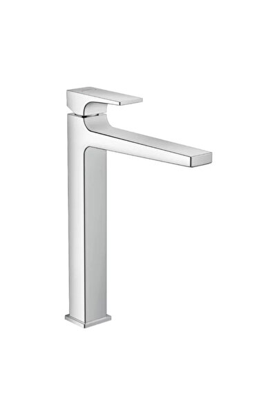 Hansgrohe Baterie lavoar inalta Metropol 260 crom