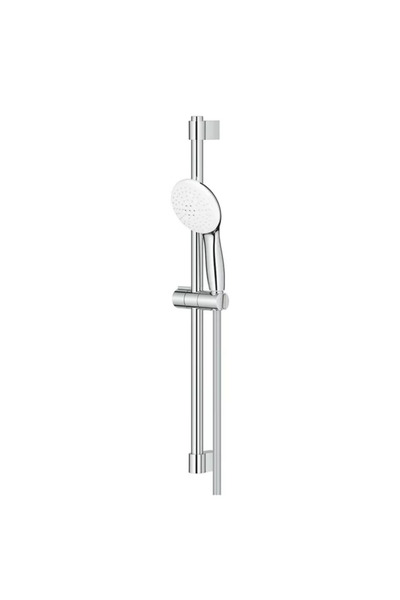 Grohe Set de dus Tempesta 110 cu 2 functii