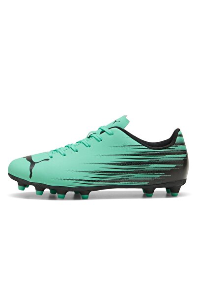 Puma Ghete de fotbal Attacanto II FG