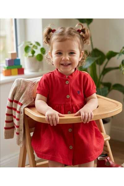 Pierre Cardin pieerre cardin kız çocuk giyim