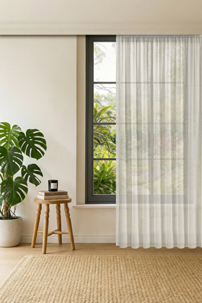 Gauze Fabric Design Lux mătase i D texturat B bambus Anti-șifonare, nu necesi...