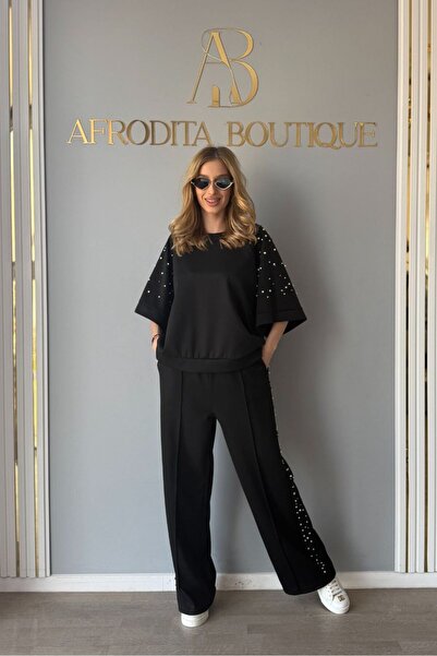 Afrodita Boutique SetAnthony