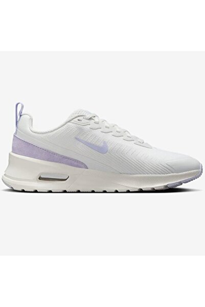 Nike Air Max Nuaxis Special Edition Unisex Sneakers Casual Sneakers Hv7000 121