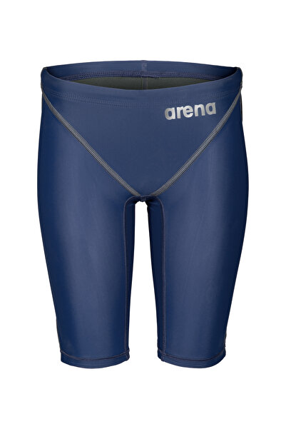 ARENA Powerskin ST Next Jammer Jr Erkek Çocuk Yarış Mayosu
