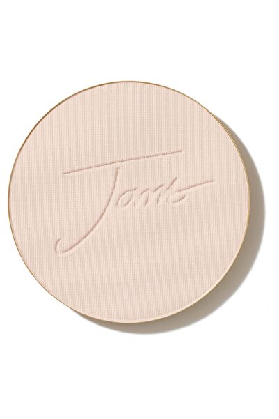 Jane Iredale PurePressed Base Fondöten SPF 20 Yedek