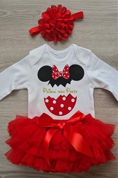 Laryana dse CHILDREN'S SET