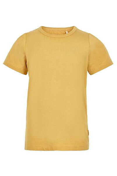 Minymo Rattan 86 - Tricou fin din vascoza de bambus -