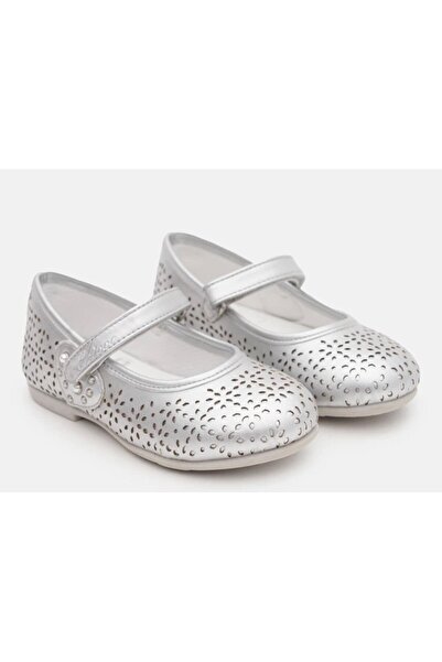 Chicco Balerini fete