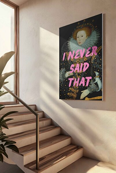 INNOVI Never said that Canvas