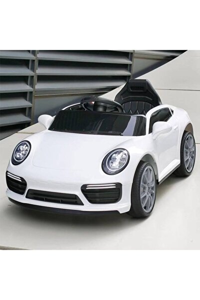 OEM Ηλεκτρικό αυτοκίνητο για παιδιά, 12V, ηλικίας 1-5 ετών, με τηλεχειριστήριο