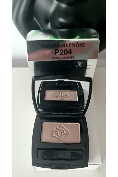 Lancome - ombre hypnose