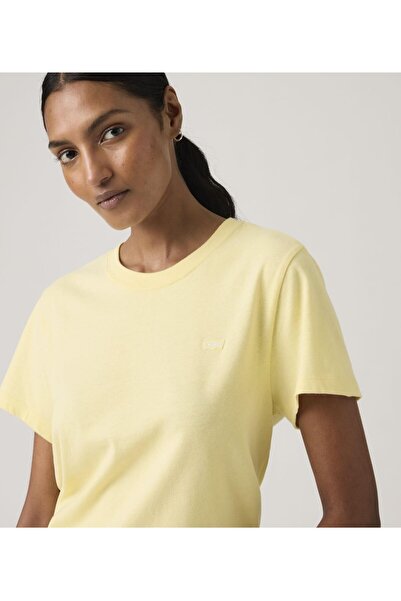 Levi's TRICOU DE BUMBAC FAVORIT