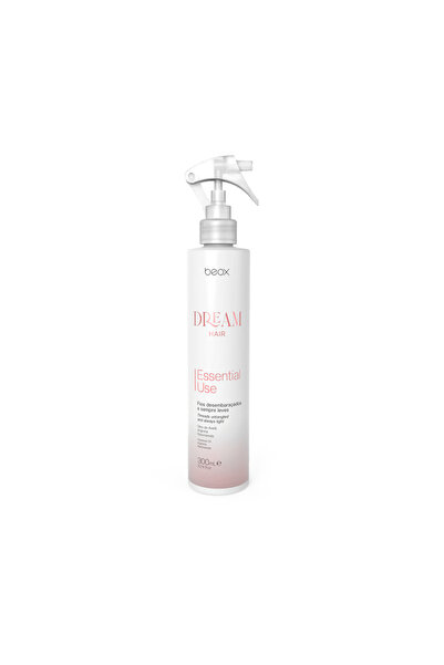 Beox Dream Hair Essential Use Spray