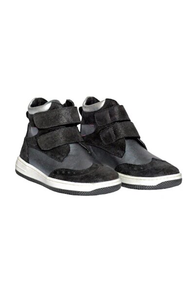 PJ Shoes Girls' boots