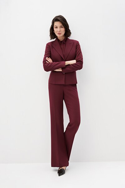 shnwomen Blazer Ceket Takım