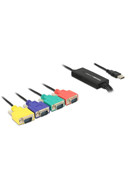 Fischer FIXtainer - DUOLINE