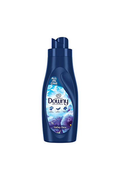 downy DOWNEY CONSTRATE VALLY DEW 1LTR