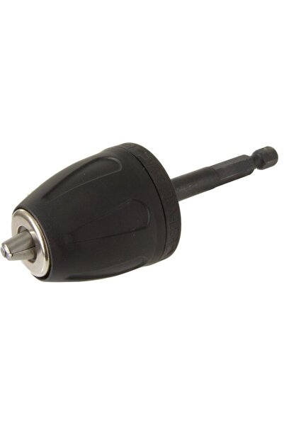 Proline QUICK CONNECTION CHUCK ADAPTER - 0.5-6.0MM - 1/4"