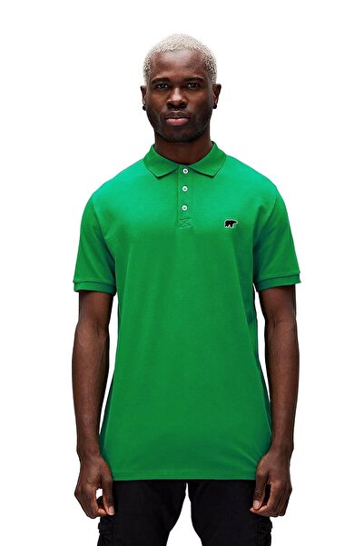 Bad Bear Gabriel Men's T-Shirt