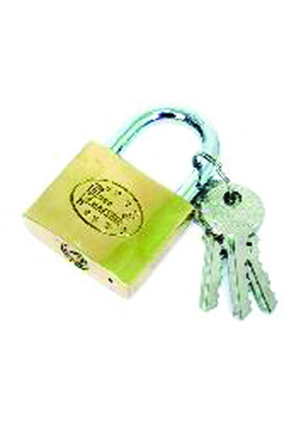 top Lacat bronz 20mm TS