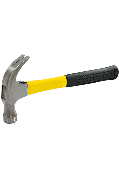 MEGA CIOCAN DULGHER DESPICAT CU MANER FIBRA-PVC 450G