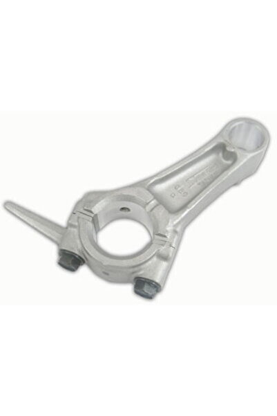 Generic Biela HONDA GX 240 - 270