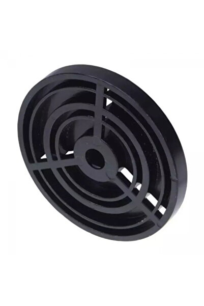 DEDRA EXIM Core flange 103mm