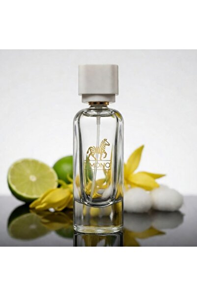 CR-10:15 Extraid de Parfum 50ml Kadın