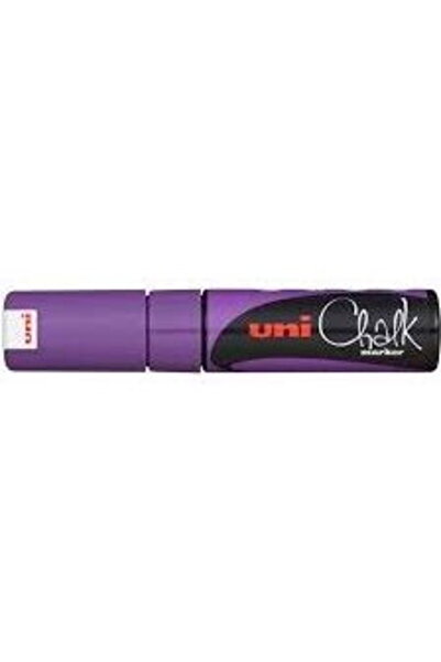 Uni MARKER PWE-8K Violet - PWE-8KFIL