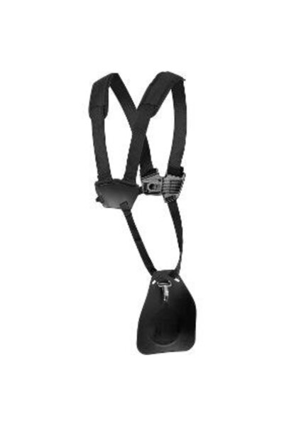Fieldmann FZS 9052