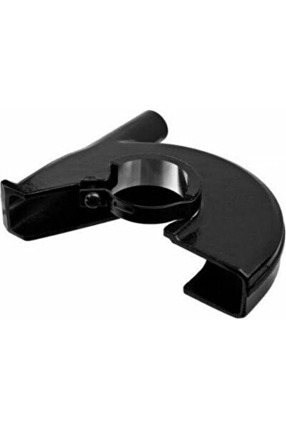 Makita Extraction cover for grinder 198416-2