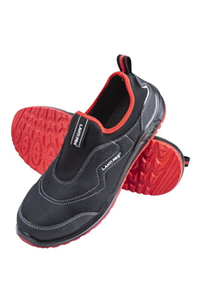 Lahti Pro High elasticity mesh shoe (s1psrc) - 38